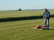 img00017