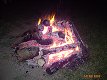 img00023
