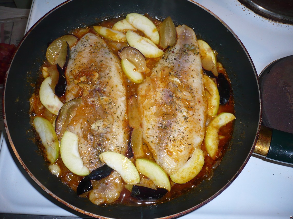 img00001.jpg