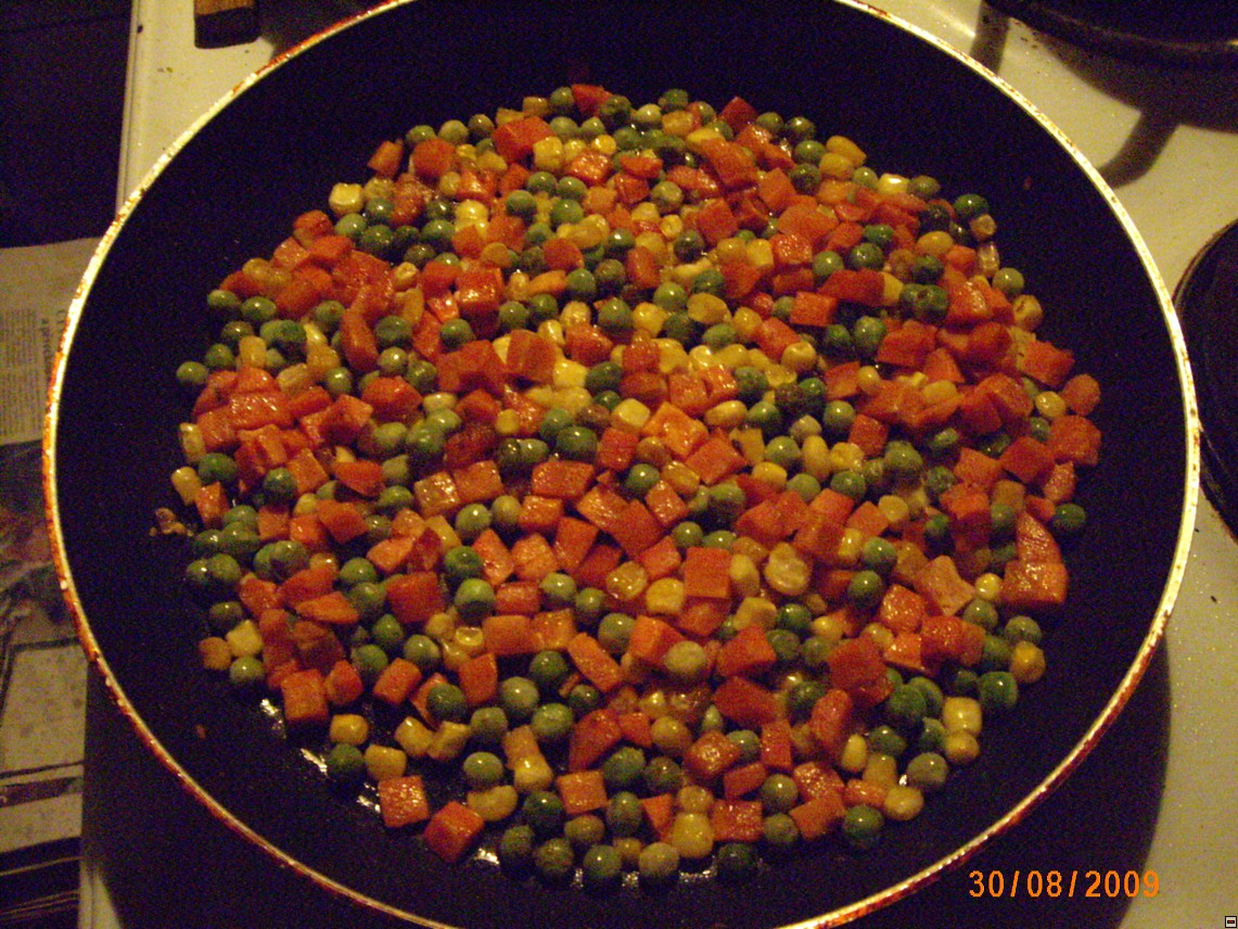 img00001.jpg