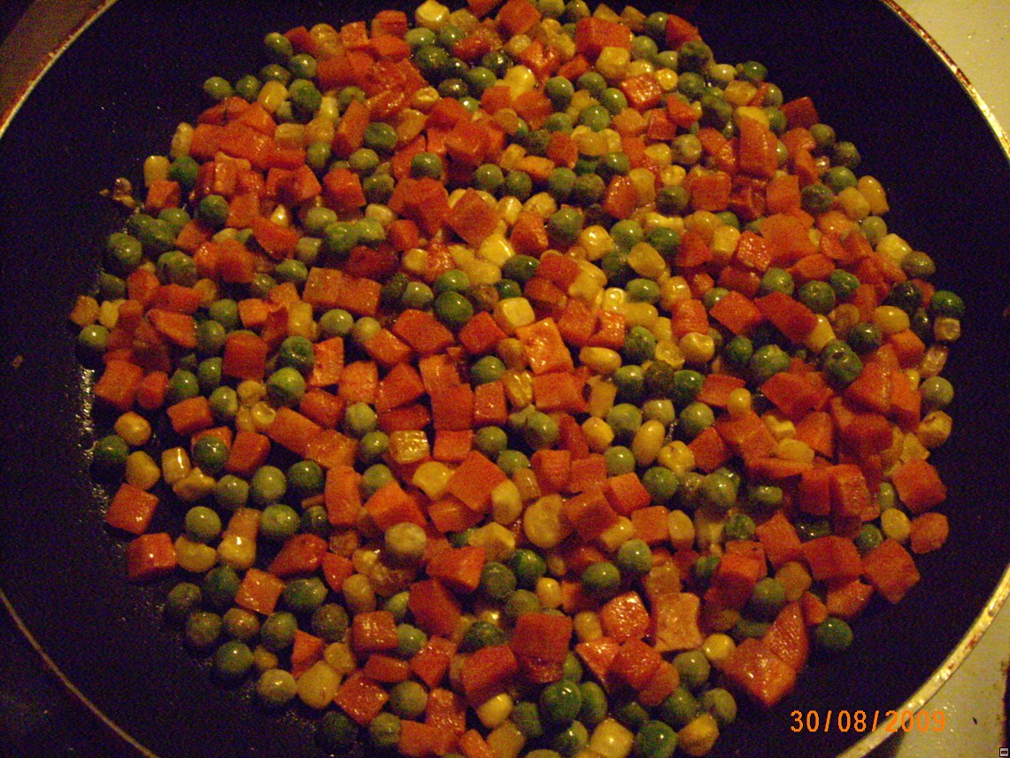 img00002.jpg