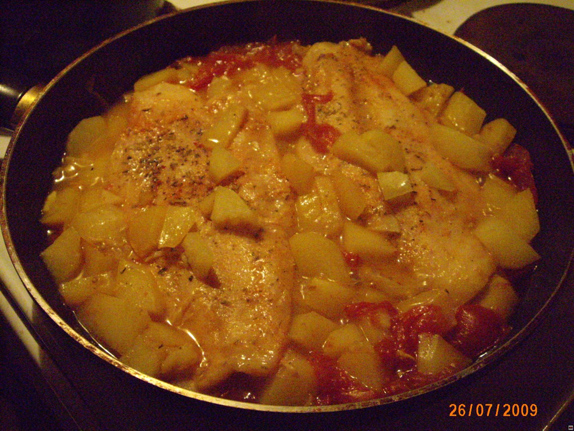 img00002.jpg