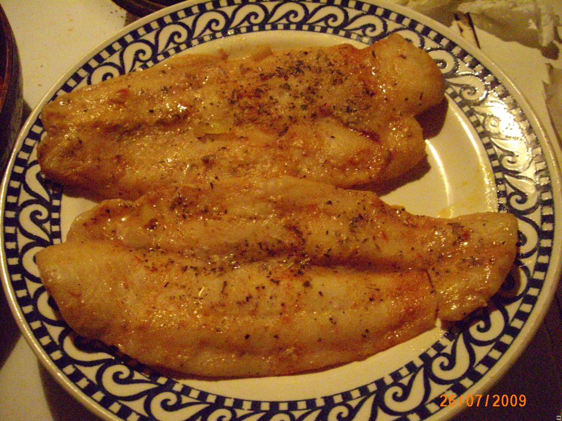 img00004.jpg