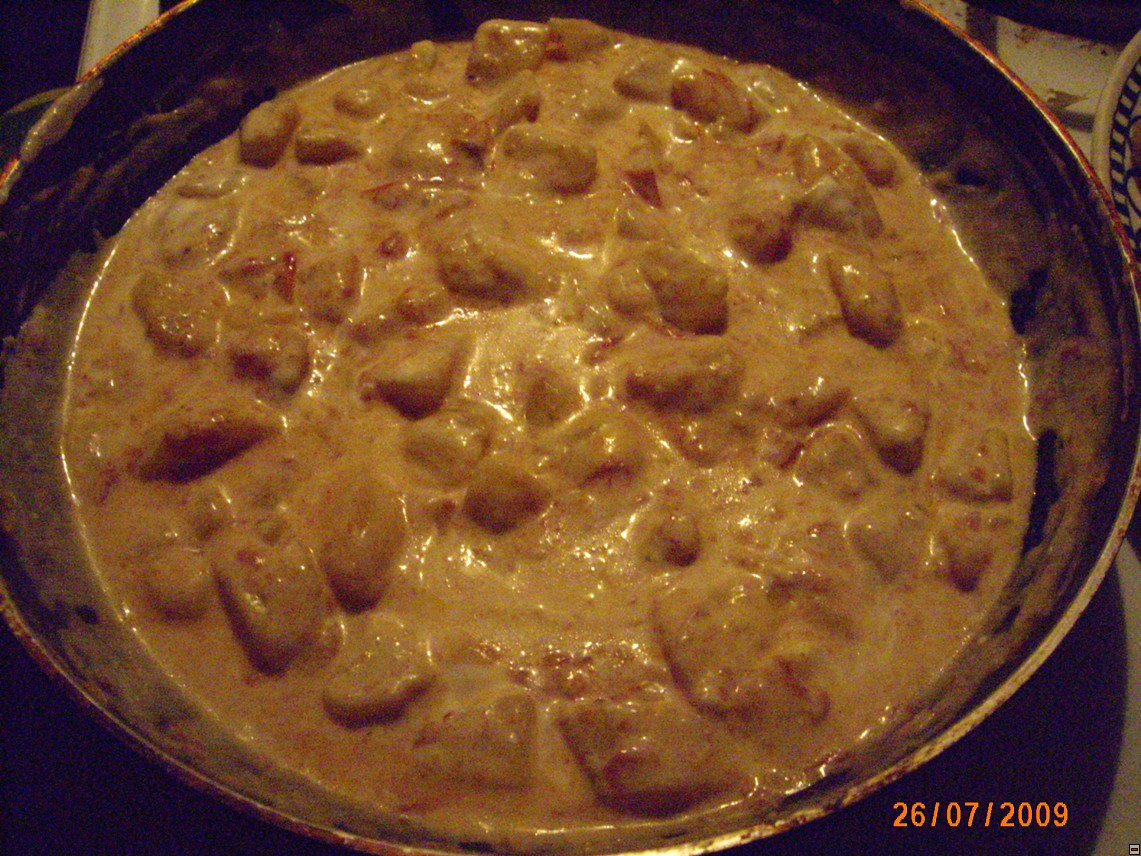 img00005.jpg