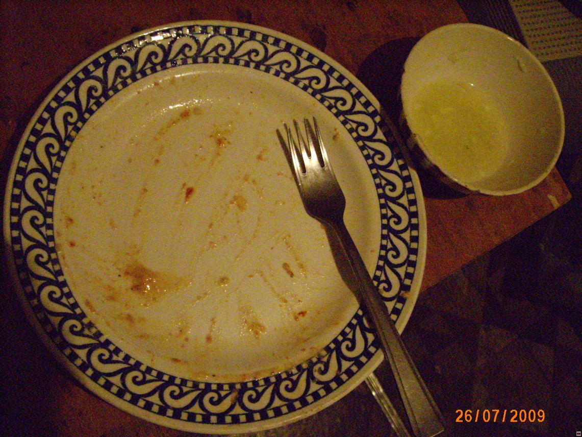 img00008.jpg