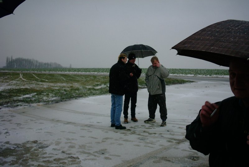 silvestr-2003-kopec-009 