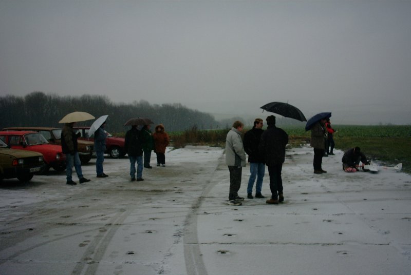 silvestr-2003-kopec-011 