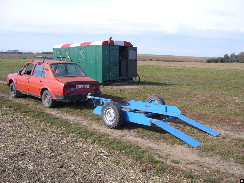 img00003.jpg