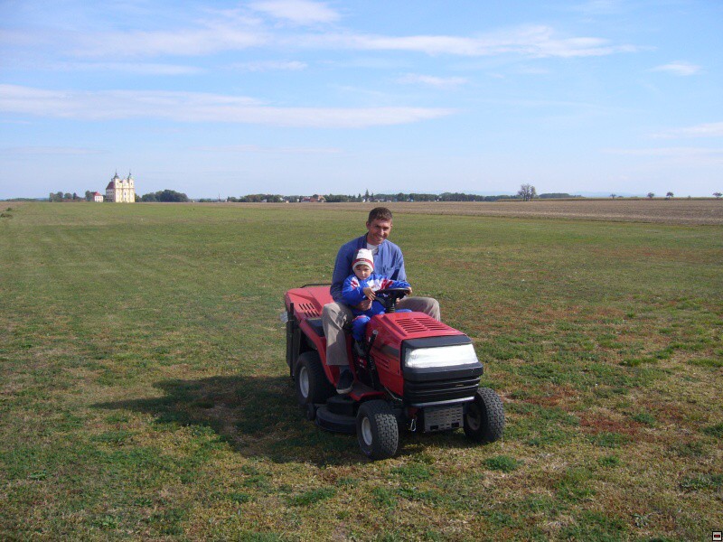 img00005.jpg