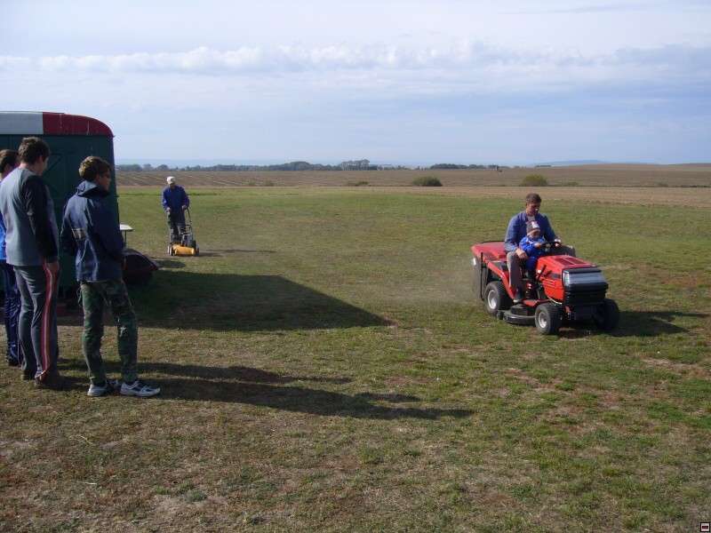 img00007.jpg