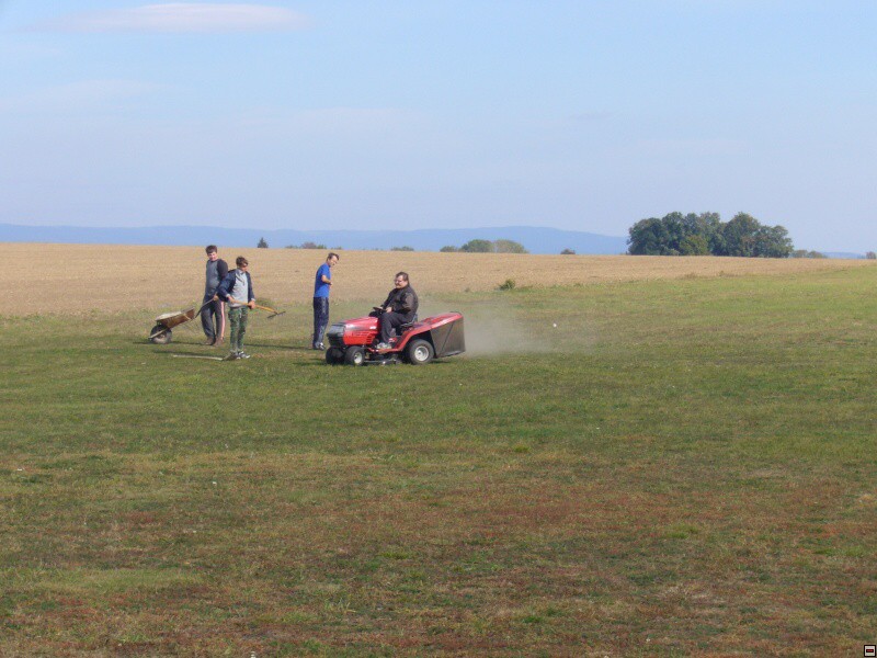 img00013.jpg