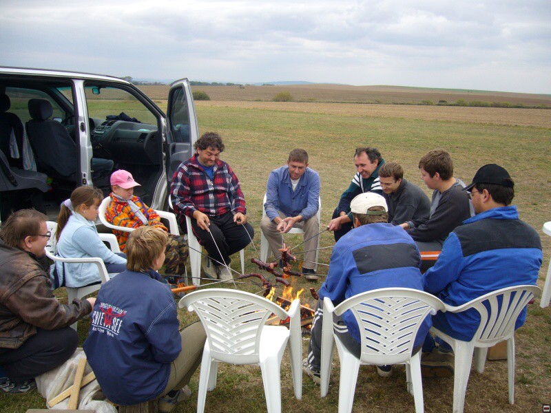 img00017.jpg