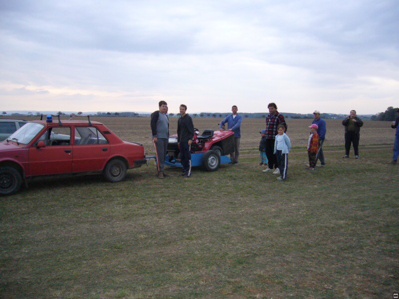 img00020.jpg