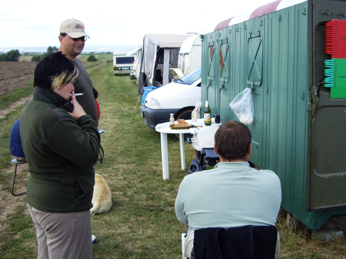 img00004.jpg