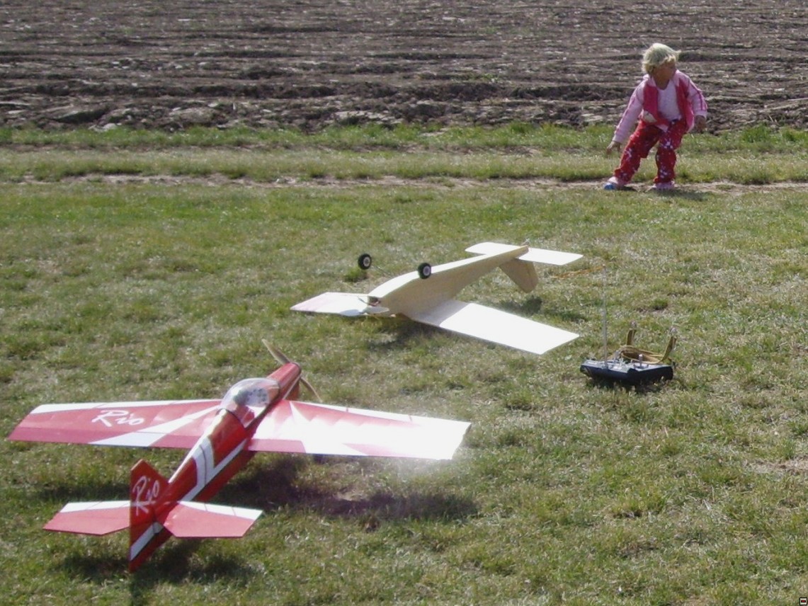 img00008.jpg