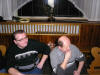 silvestr 2004