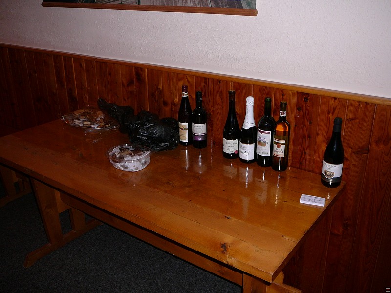 img00005