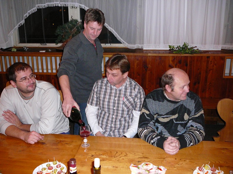 img00016
