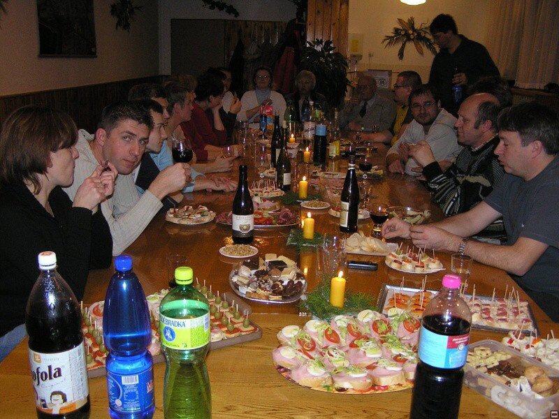 img00021