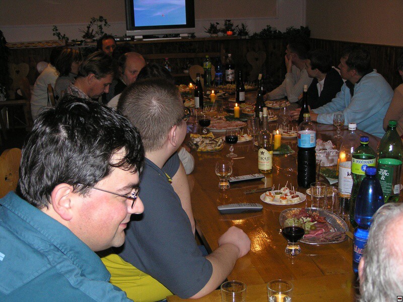 img00023