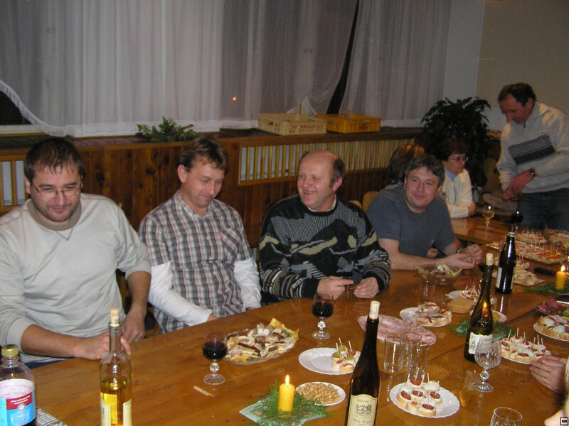 img00026