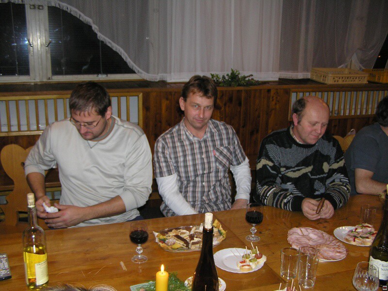 img00028