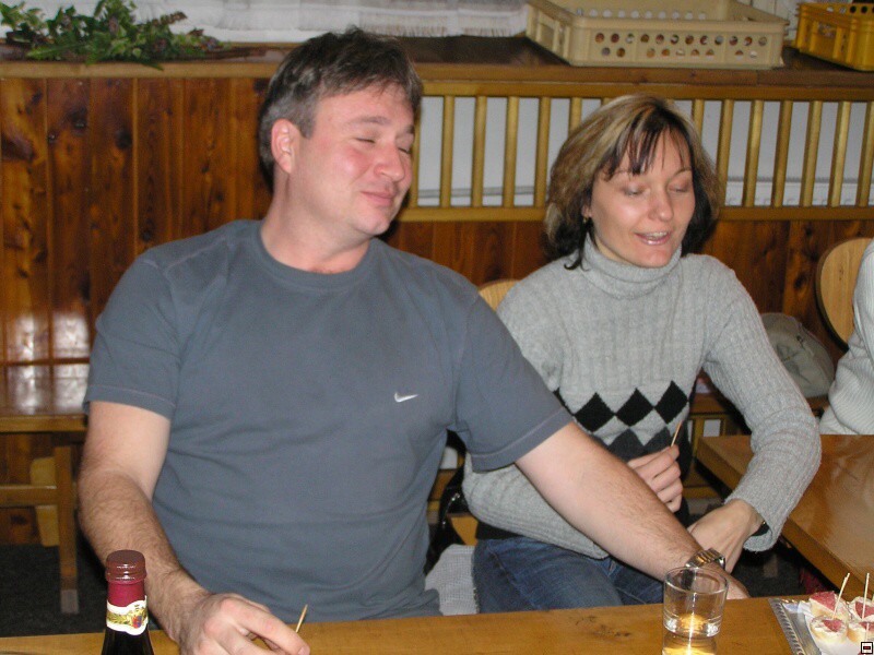 img00030