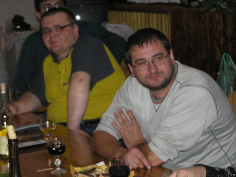 img00032