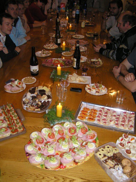 img00033