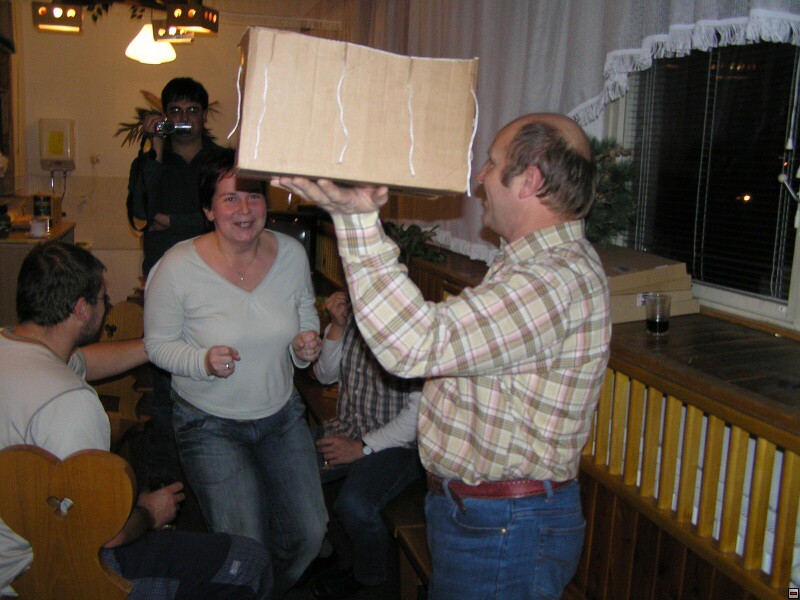 img00042