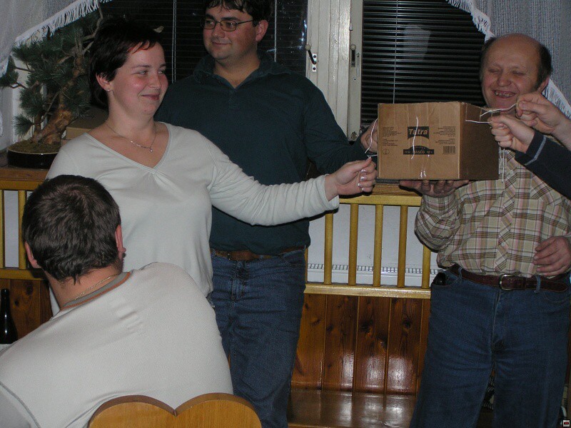 img00045