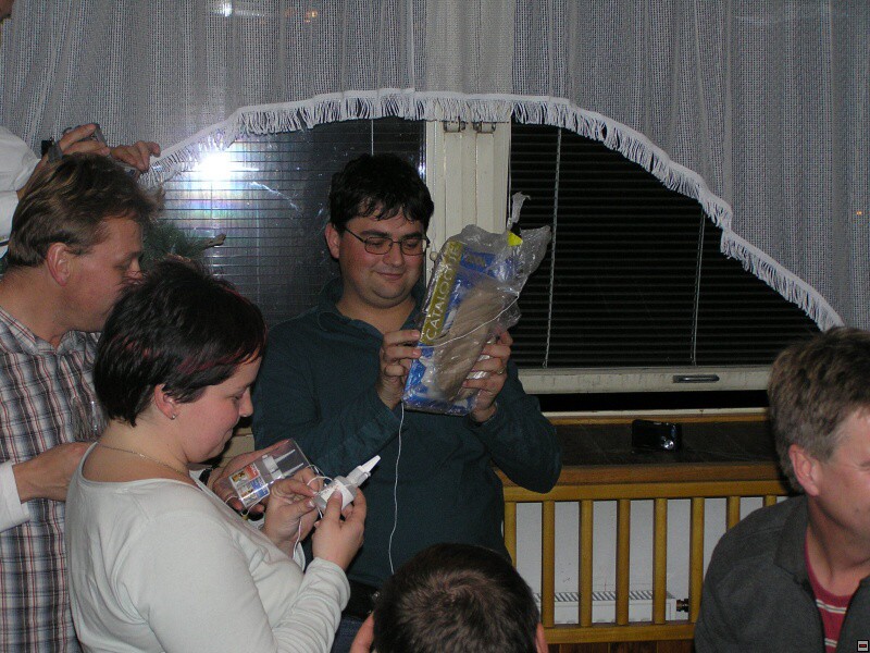 img00048