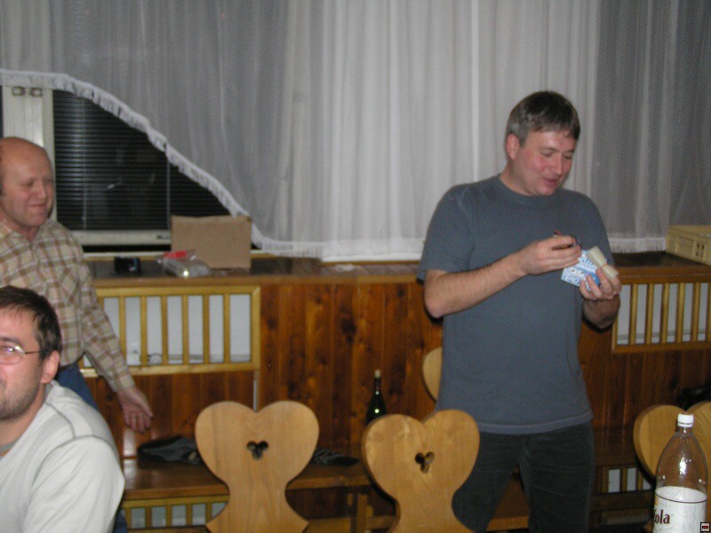 img00053