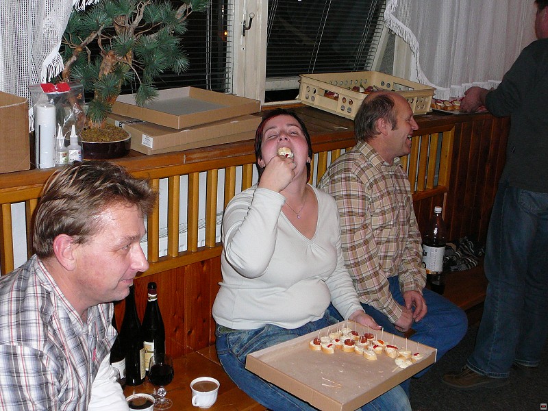 img00054
