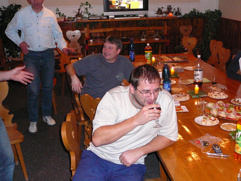 img00056