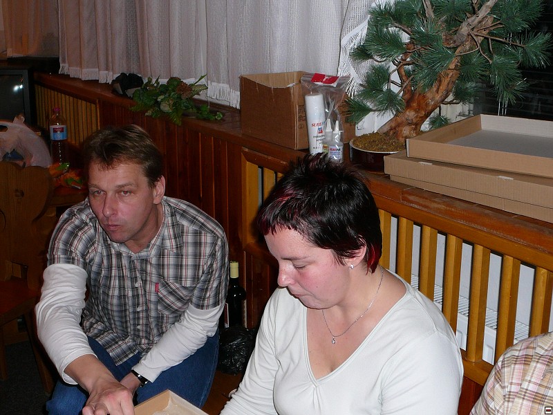 img00060