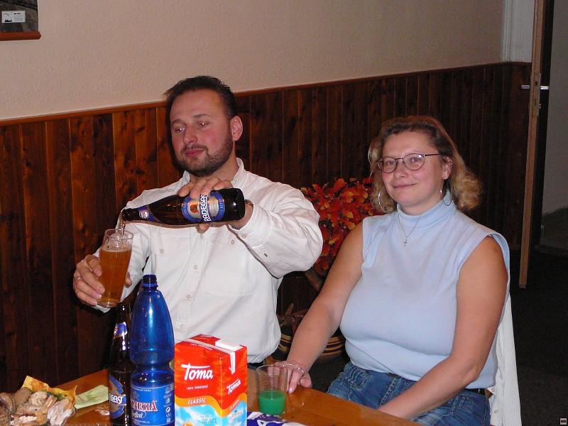 img00062