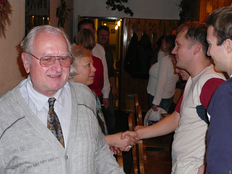 img00081