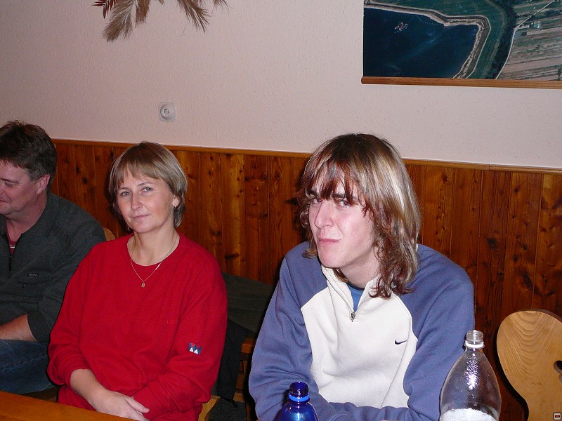 img00088