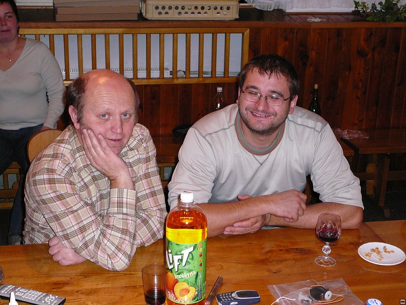 img00090