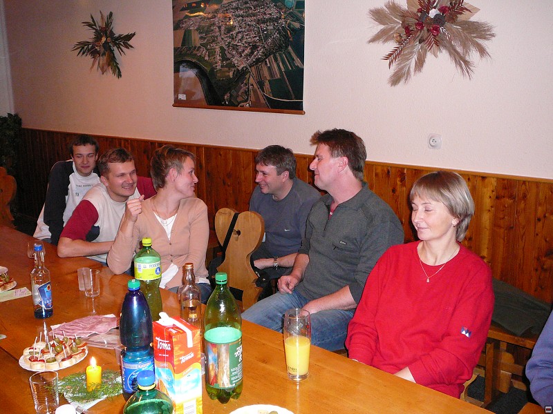 img00094