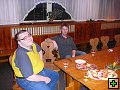 img00001