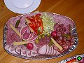 img00004