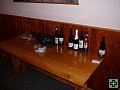 img00005