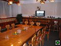 img00006