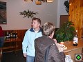 img00007
