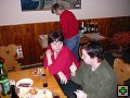 img00008