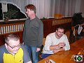 img00009