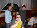 img00010