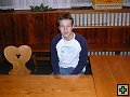 img00014